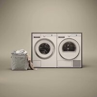 ASKO W3114CXLW Image #5