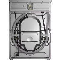 ASKO W3114CXLW Image #4