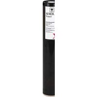 Xerox 006R01177