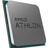AMD Athlon 220GE Image #3