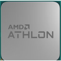 AMD Athlon 220GE