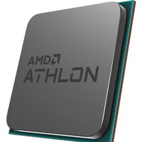 AMD Athlon 220GE Image #2