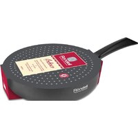 Rondell Arabesco RDA-874 Image #6