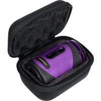 Ermenrich PLUS LN40 84638 Image #3