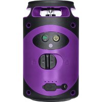 Ermenrich PLUS LN40 84638 Image #4