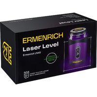 Ermenrich PLUS LN40 84638 Image #8