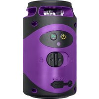 Ermenrich PLUS LN40 84638 Image #5