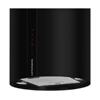 KUPPERSBERG Vortex B Image #5