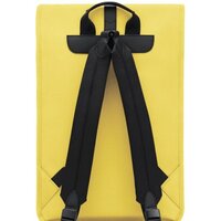 Ninetygo Urban Daily (желтый) Image #2