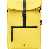 Ninetygo Urban Daily (желтый)