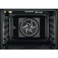 Electrolux KODEH70X Image #2