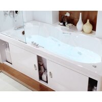 Alavann Still 170 см (белый) Image #2