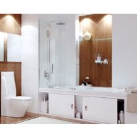 Alavann Still 170 см (белый) Image #3