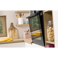 Gorenje BPS6747A06X Image #5