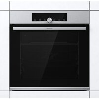 Gorenje BPS6747A06X Image #10