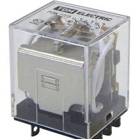 TDM Electric РЭК77/3 SQ0701-0018