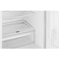 Weissgauff WRKI 178 V Image #5