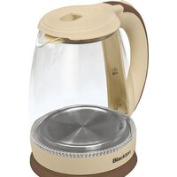 Blackton Bt KT1800G (бежевый) Image #1