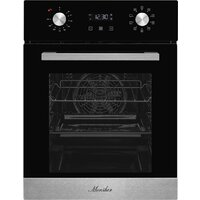 Духовые шкафы