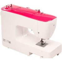 Comfort 2540 Image #4