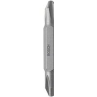 Bosch 2608521263 (60 предметов) Image #2