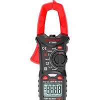 КВТ KT206B