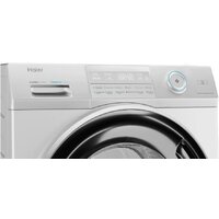 Haier HW80-BP14969B Image #5