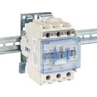 EKF PROxima КМЭ ctr-s-50-380 Image #2