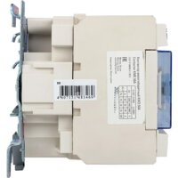 EKF PROxima КМЭ ctr-s-50-380 Image #7