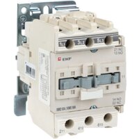 EKF PROxima КМЭ ctr-s-50-380 Image #6