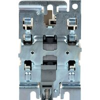 EKF PROxima КМЭ ctr-s-50-380 Image #5