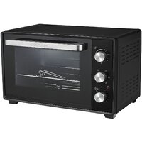 Pioneer MO5022G