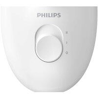 Philips BRE255/00 Image #5