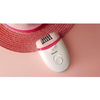 Philips BRE255/00 Image #10