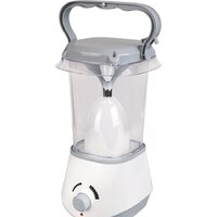 Navigator NPT-CA13-ACCU