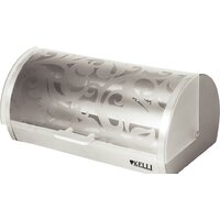 Посуда для хранения продуктов