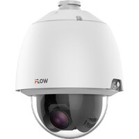 iFlow F-IP-2420CSZ32