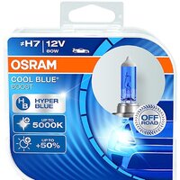 Osram H7 62210CBB-HCB 2шт