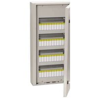 IEK MKM11-N-48-54-Z Image #1