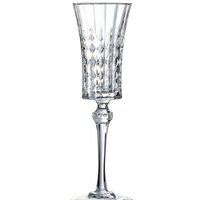 Стаканы, бокалы, рюмки