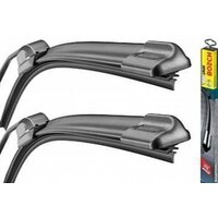 Bosch 3397118908 Image #2