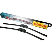 Bosch 3397118908 Image #3