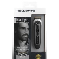 Rowenta TN9110F4 Image #4