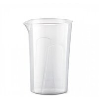 BQ HB62PS (белый) Image #2