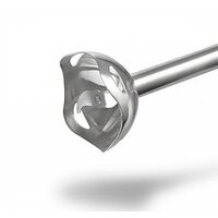 BQ HB62PS (белый) Image #3