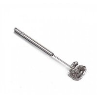 BQ HB62PS (белый) Image #4