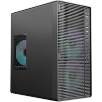 ACD Coffre 107 MO-TC500-000