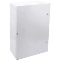 IEK MKP93-N-705025-65