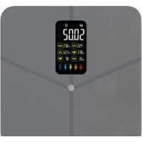 SecretDate Smart SD-IT02CG