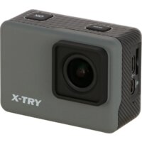 X-try XTC261 RC Real 4K Wi-Fi Autokit Image #8